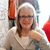 Lora Ferguson Hobbs's profile image