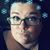 MIsty Dawn's profile image