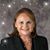 Katherine Amari O'Dell's profile image