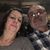 Debra Brown's profile image