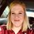 Amy Pharr's profile image