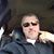 Doug Stivers's profile image