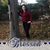 Maricela Alvarez's profile image