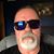 John Wood's profile image