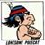 Wes Lentz's profile image