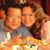 William Briceno's profile image