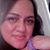 Wendy Marimon's profile image