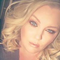 Miranda Turner's profile image