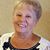 Donna Nichols's profile image