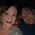 Tina Gray's profile image