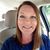 Kellie Yeomans-Talbot's profile image