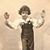 Preston Dyar's profile image
