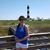 Heather Cavanaugh's profile image