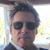 Rob Stinnett's profile image