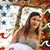 Jaquelynn Eliose Clay's profile image