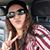 Geminis Ortiz Brannan's profile image