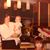 Tawnya Sutherland Horne's profile image