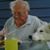 Kimberle Brown's profile image