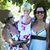 Iris Slocum's profile image