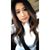 Chandra Phu's profile image