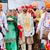 Bhupinder Chhina's profile image