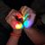 Brittaney Robison's profile image