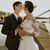 Nicole JoAnn Temres's profile image