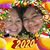 Theresa Mondejar's profile image
