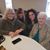 Lindsay Cypert Ledgerwood's profile image