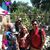 Janette Gonzalez's profile image