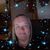 Vickie Wade's profile image