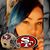 Natiana Robertson-Day's profile image
