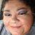 Hilda Lara's profile image