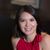 Lee Anne Chebat's profile image