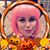Elena Grillo's profile image
