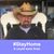 Jacklynn Cox Mcclary's profile image