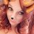 Jennifer Macko's profile image