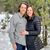 Kristen Godfrey Erickson's profile image