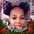 Ahmenah Nahjzem's profile image