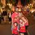 Shanah Hill Bertone's profile image