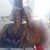 Yolanda Morinigo's profile image
