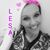 Lesa Leann Lain's profile image