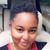 Alicia Ford Greene's profile image