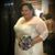Kristy Cobb's profile image