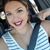 Alexis Bigham's profile image