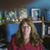 Deborah Brecheisen-Boyles's profile image