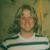 Scott Michaels's profile image