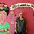 Deborah Renteria Corner's profile image