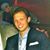 Brenton Furse's profile image