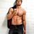 Beau Realli's profile image
